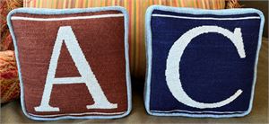 Photograph of product.